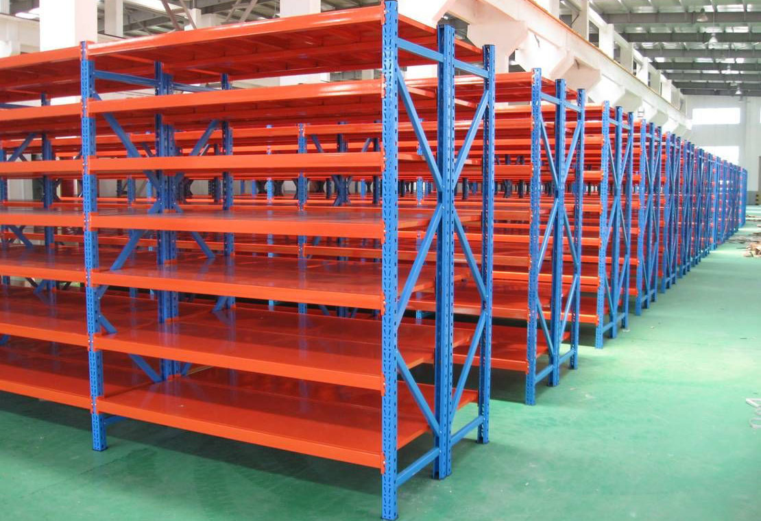 �K������؛�܏S�������͂}��؛�܏S��