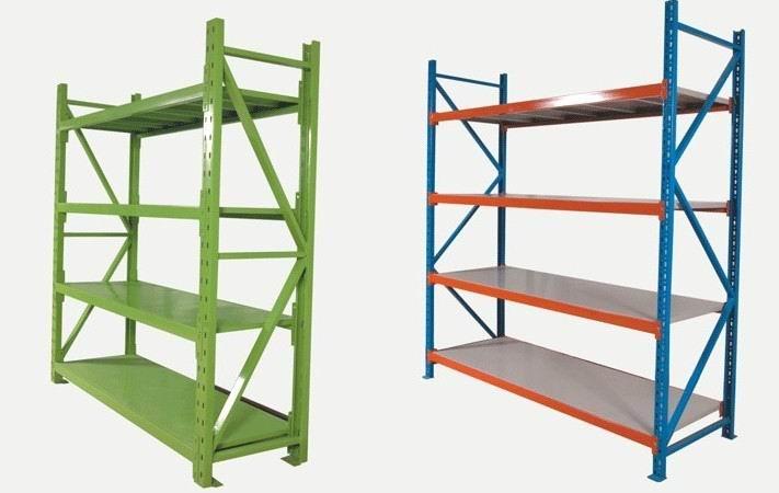 �Ϻ��Ӱ�ʽ؛�������͔R��؛�܏S��