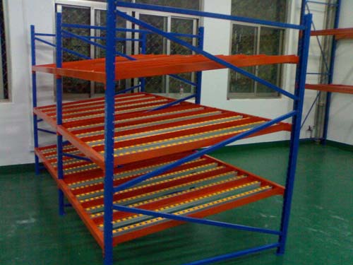 �����l؛��