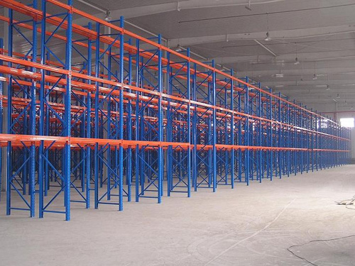 ���ʽ؛�����a�S��