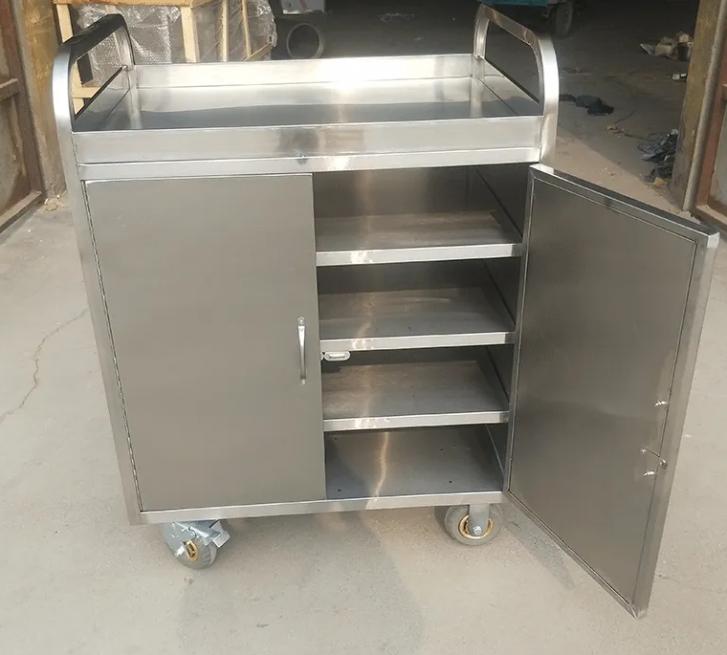 ���P䓹���