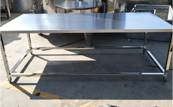 ���P䓷��P�����_-�͸��g�X�Ͻ����_�S�Ҷ���