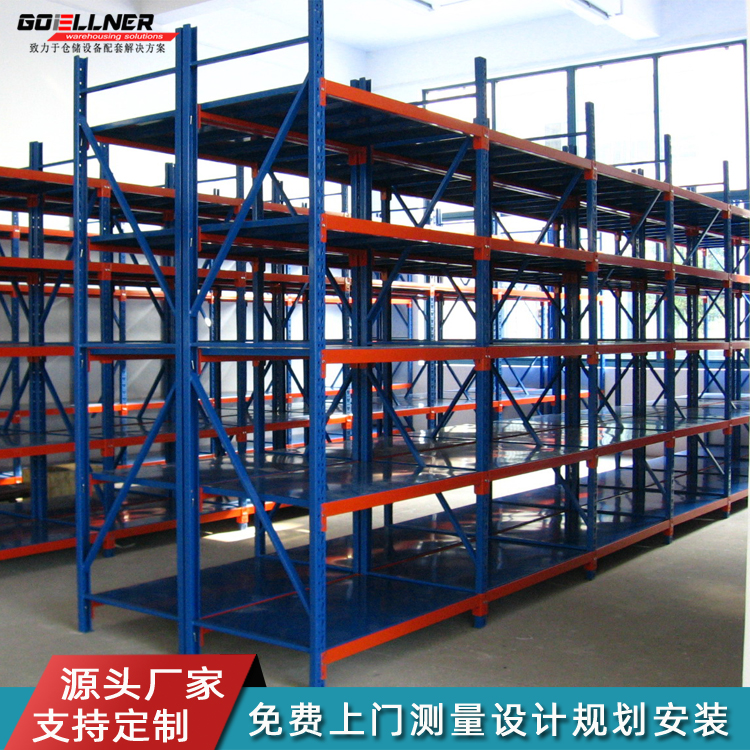 �p�͔R��M�bʽ؛�����l