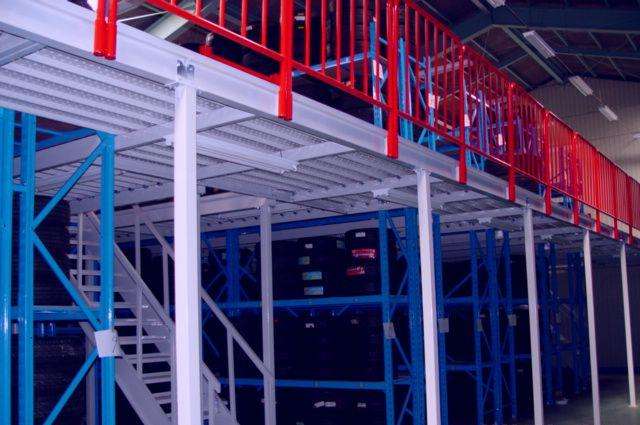 �K��䓽Y��ƽ�_�S��