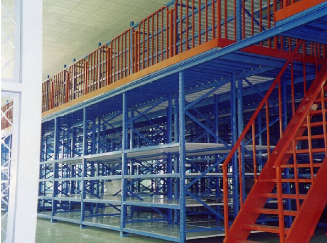 �K�ݶ���܇�g�}��؛��ʽ�w�ǽY(ji��)��(g��u)����