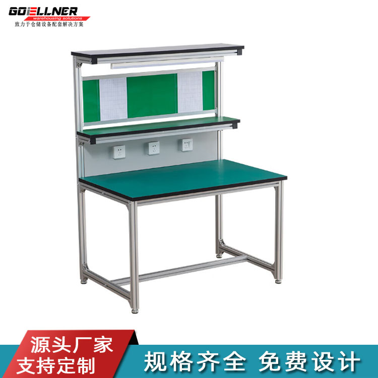 �K���X�Ͻ����������P��_�湤���_�S��