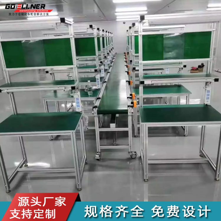 �K���X�ͲĹ����_����ˮ���֒������_