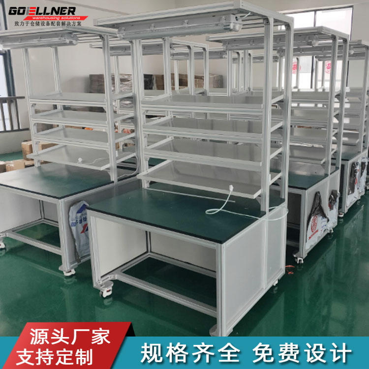 �K�ݷ��o늹����_���X�ͲĹ����_�S��