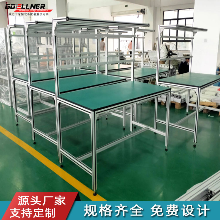 �K���b�侀�����_�����͹����_���ƏS��