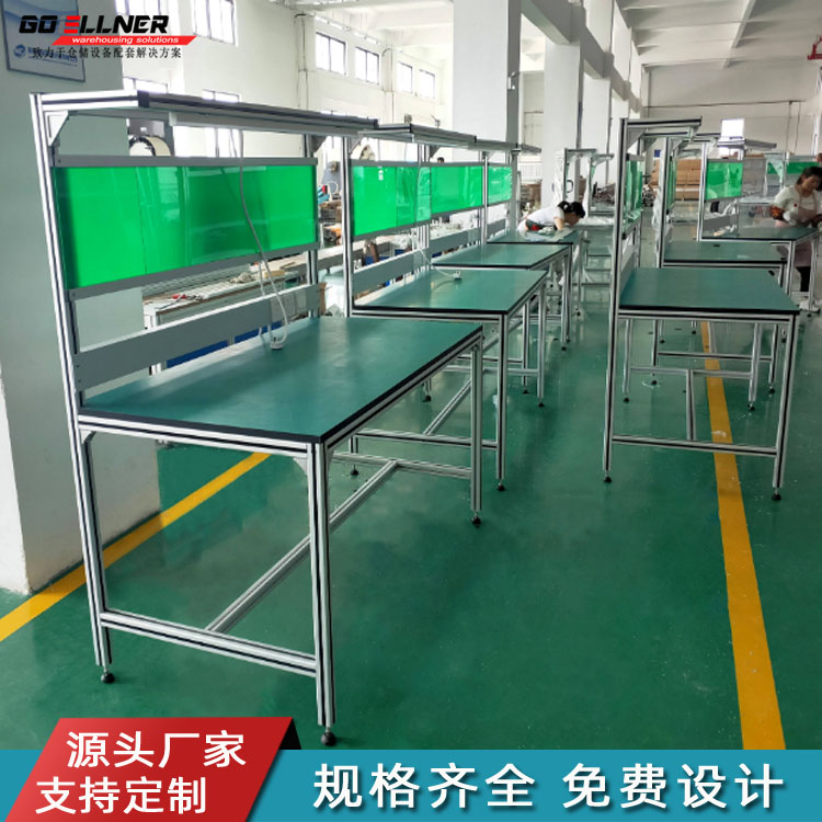 �K����ˮ�������_��܇�g�֒��������_�S��