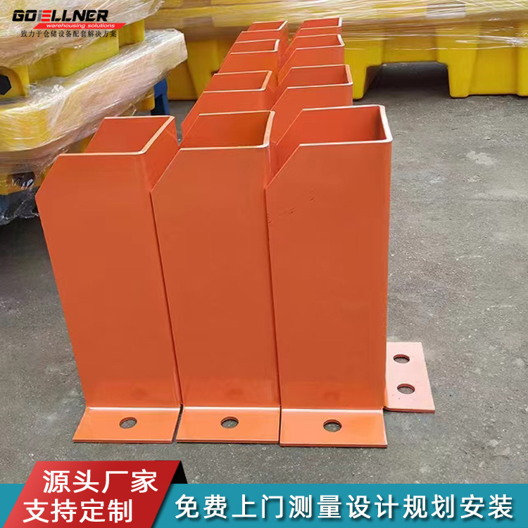 ؛�ܷ�ײ�o�_����