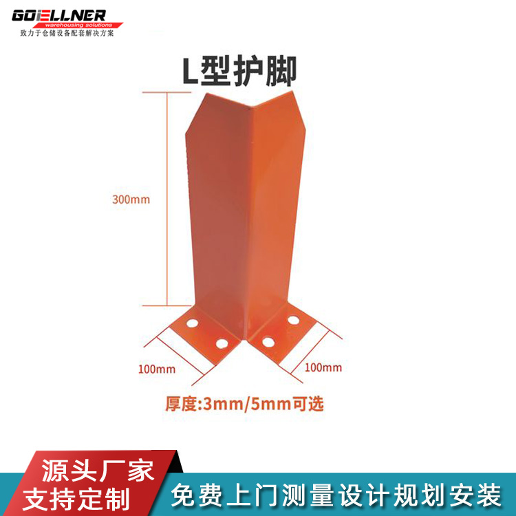 �K������؛��L���o�_��ײ�o�_�����S��