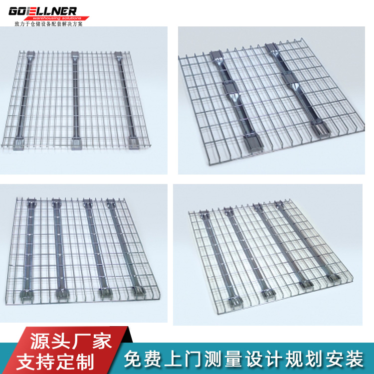 �K��؛���F�z�W��t䓽z�W�嶨��