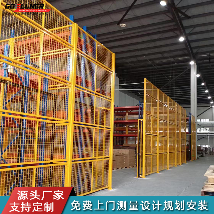 �K�݂}����x�W���ƏS��