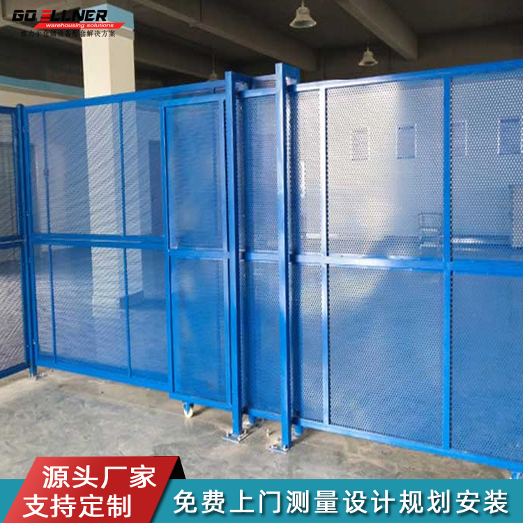 �K���F�z�W�o�ڷ��o�W���ƏS��