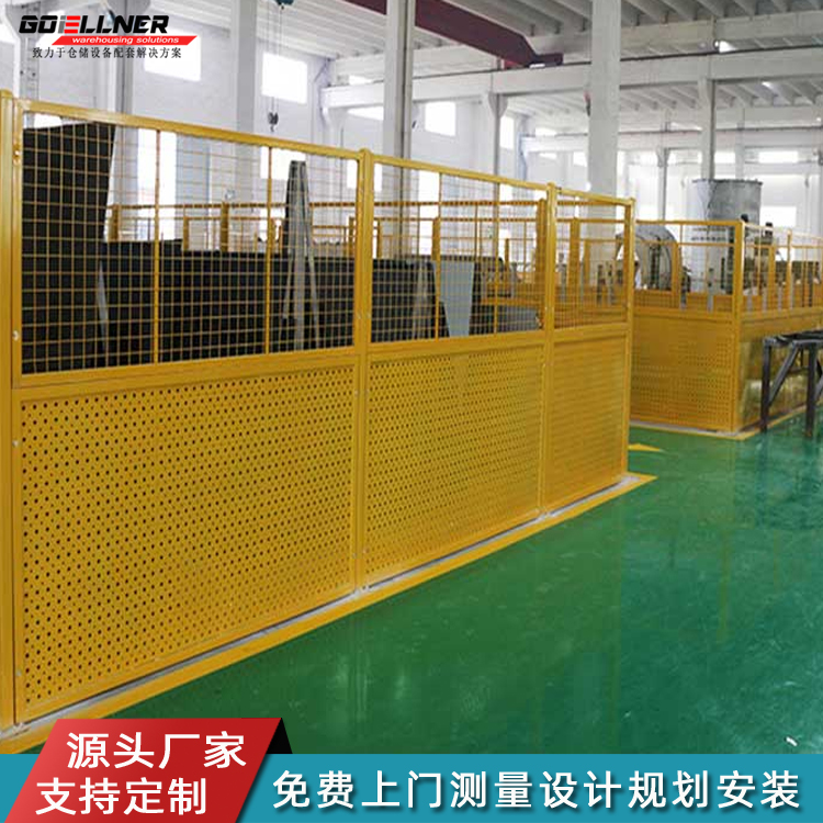 �K��܇�g�O����o���x�W���ƏS��