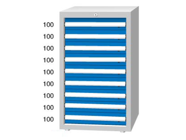 ���ӹ��߹���