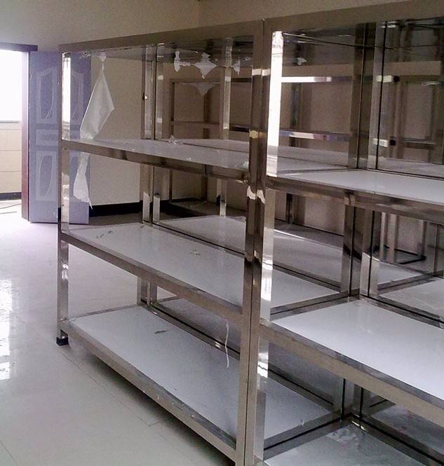 ���P䓺��Ӷ��Ӕ[�ż܏S��