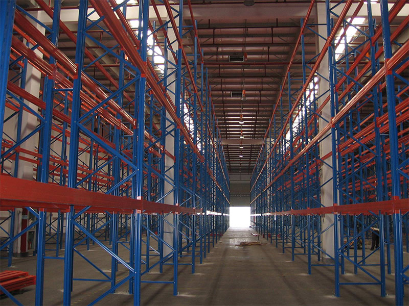 ����؛��