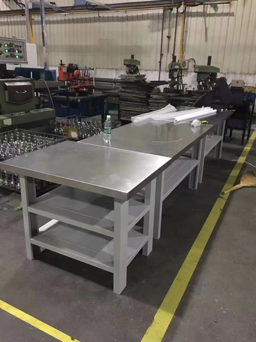 ���o늹����_(t��i)