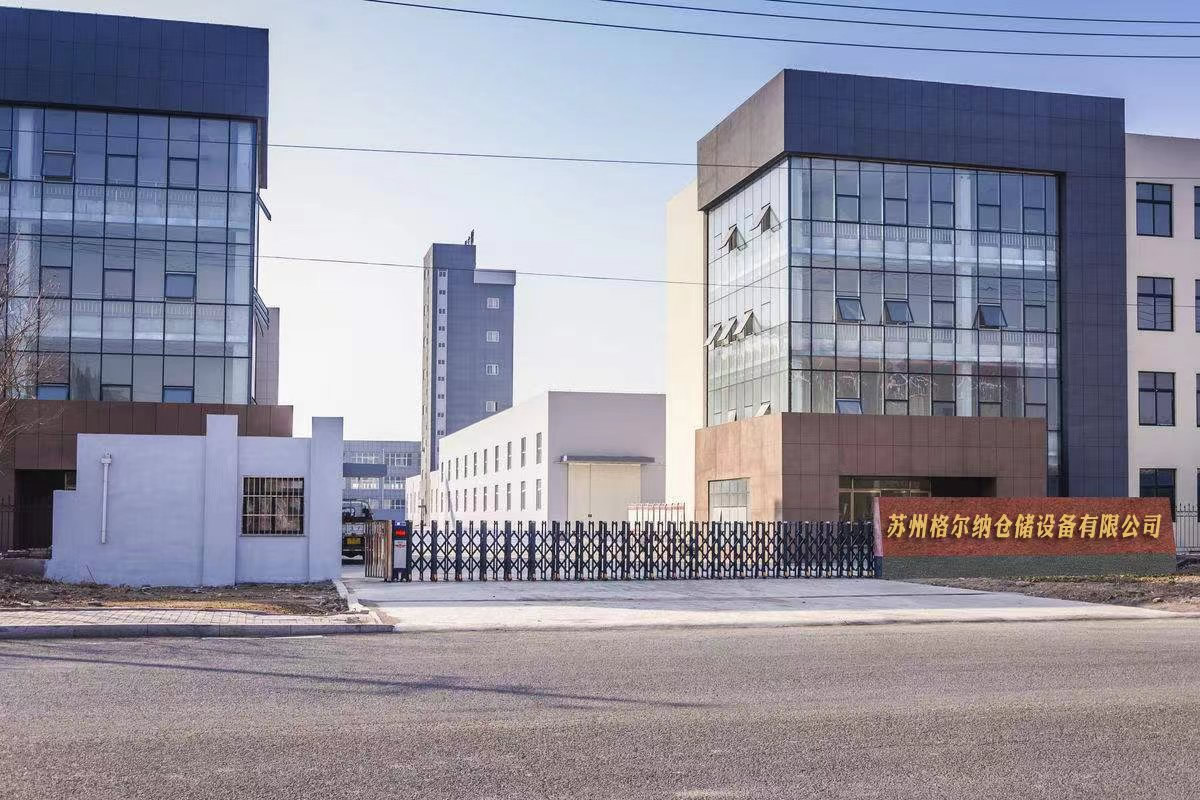 �P(gu��n)�ڸ񠖼{