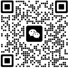 ����̖(h��o)���S�a