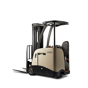 �񠖼{�}���������_�����߹񼰷ǘ˶������a�S��