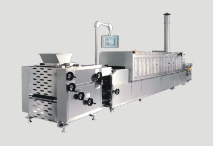 �񠖼{�}���������_�����߹񼰷ǘ˶������a�S��