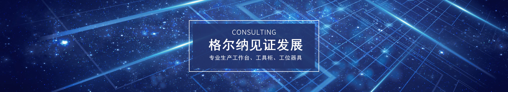 �񠖼{�}���������_�����߹񼰷ǘ˶������a�S��